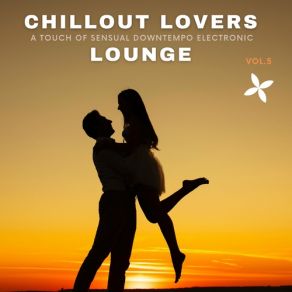 Download track Soft Clouds Over Paradise (Lounge Cafe Of Love Mix) Sindo Trip