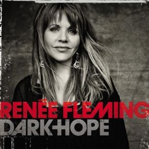 Download track Hallelujah Renée Fleming