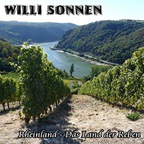 Download track Binger Loch Willi Sonnen