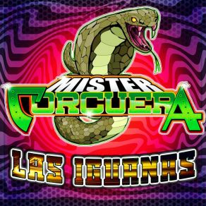 Download track No Le Cuentes A Nadie / Olvídalo Mister Corcuera