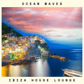 Download track Urban Night Echoes Ibiza House Lounge