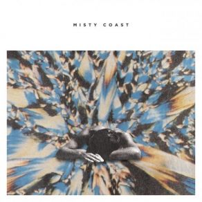 Download track Sleepy Youth Misty Coast