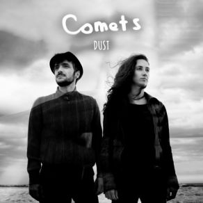 Download track Come With My Heart The Comets