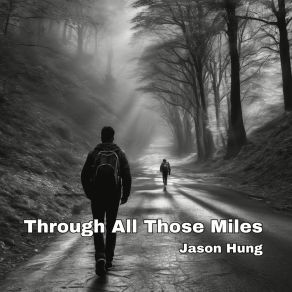 Download track Love Through Many Miles Jason Hung