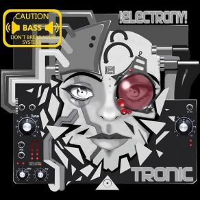 Download track Ocular ! Electrony!