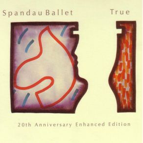 Download track True Spandau Ballet