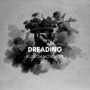 Download track Smogs Allison Moverley