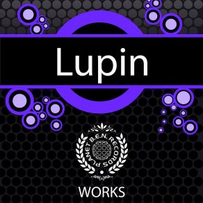 Download track El Viaje Lupin