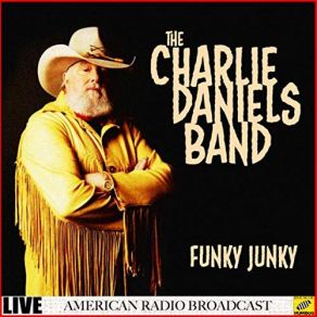 Download track Jitterbug (Live) The Charlie Daniels Band