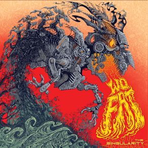 Download track The Snows Of Banquo IV Wo Fat