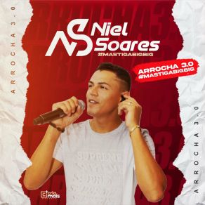 Download track Namorando Ou Não Niel Soares