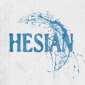 Download track Izar Hesian