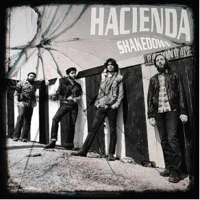 Download track Don'T Turn Out The Light Hacienda