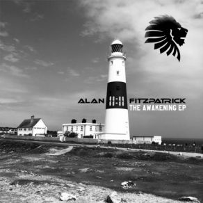 Download track All Hope Fades Alan Fitzpatrick