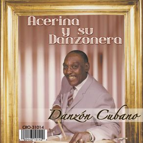 Download track Fefita Su Danzonera, Acerina