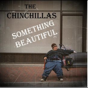 Download track What's Wrong (With Me) Chinchillas&ME