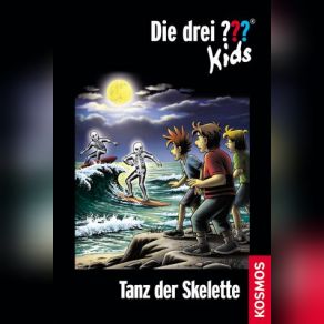 Download track Plaste Und Elaste Die Drei Fragezeichen Kids