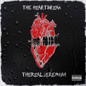 Download track Too Much Therealjeremiah