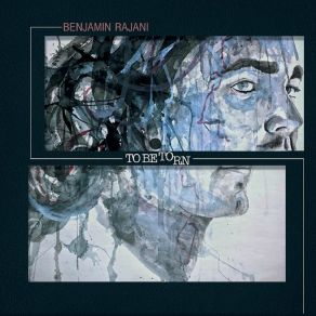 Download track Naked Man Benjamin Rajani