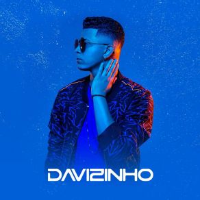 Download track Para De Tentar Me Esquecer Davizinho