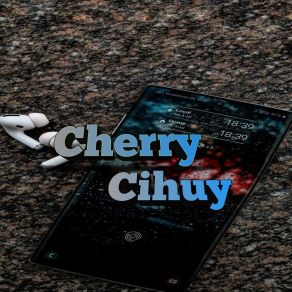 Download track Moonlight Night Cherry Cihuy