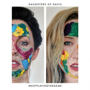 Download track Who's Your Idol Daughters Of Davis