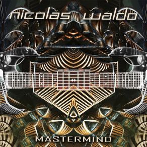 Download track Cygnus X-1 Nicolas Waldo