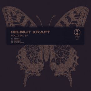 Download track Abyssal (Original Mix) Helmut Kraft