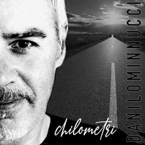 Download track Inutile Danilo Minnucci