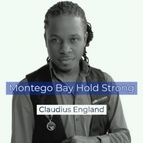 Download track Montego Bay Hold Strong Dean Fraser, Claudius England