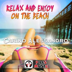 Download track Your Revolution (Re-Edit Mix) Carino Alessandro