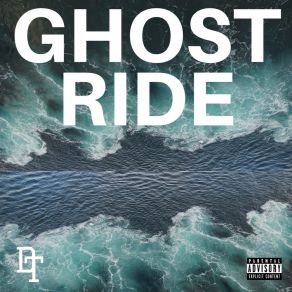 Download track Ghost Ride Downtown