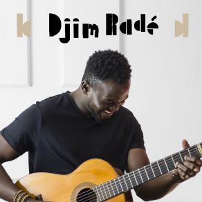 Download track Bemba Djim Radé