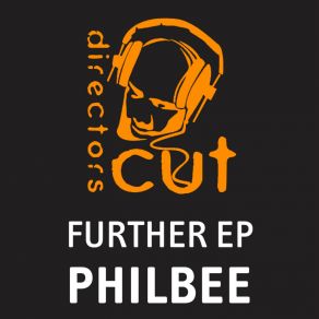 Download track Slouch Philbee