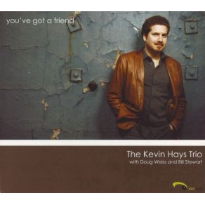 Download track Cheryl Kevin Hays Trio