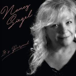 Download track I Wanna Hear From You Nancy Siegel