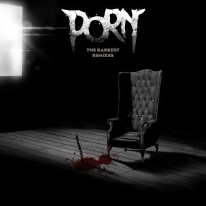 Download track My Rotten Realm (An Erotic End Of Times Remix) Porn