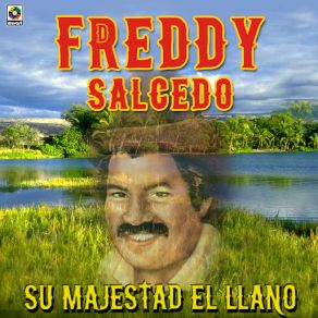 Download track El Solitario Freddy Salcedo