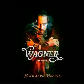 Download track A Good Lie Wagner The Band