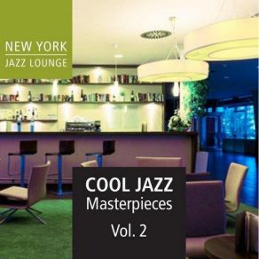 Download track Blue Moon New York Jazz Lounge