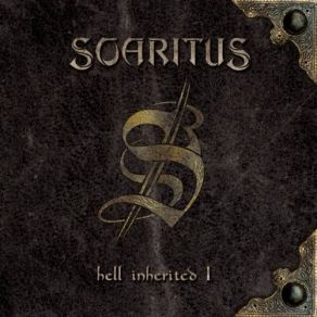 Download track The Scryer Soaritus