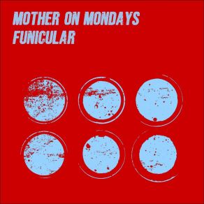 Download track 1971 Mother On Mondays