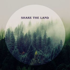 Download track Share The Land The Family Elan