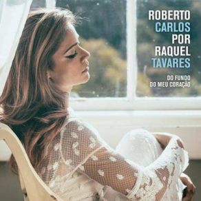 Download track Como É Grande O Meu Amor Por Você Raquel Tavares