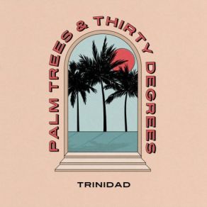 Download track Desembarco TRINIDAD