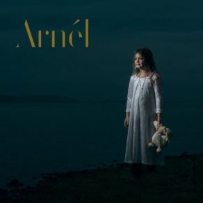 Download track The Love That Heals Me Arnel