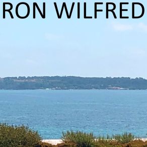 Download track Our Latest Project Ron Wilfred