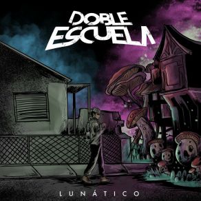 Download track 4 OZ Doble Escuela