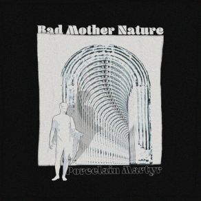 Download track Old Soul Bad Mother Nature