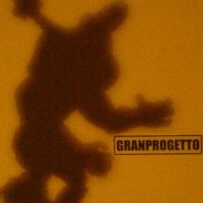 Download track Pianta Grassa GRANPROGETTO